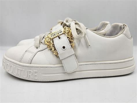 buty versace allegro|Buty Versace .